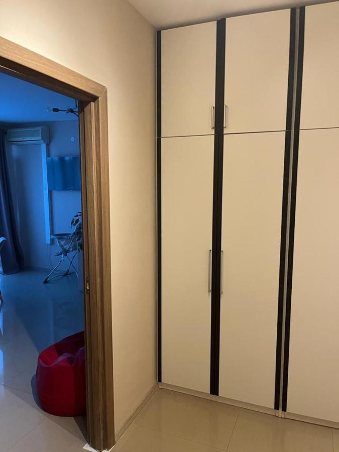Lighthouse Golf Resort & Spa Apartments بالشيك المظهر الخارجي الصورة